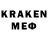 МЕТАДОН methadone TheIzkazani