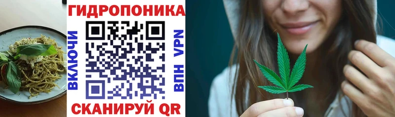 где продают   Рыльск  Cannafood конопля 