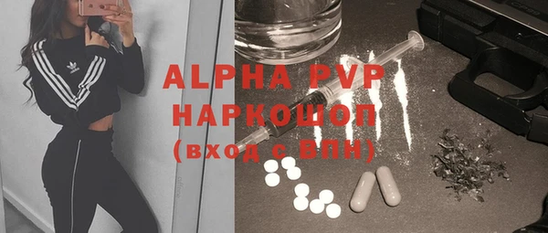 ALPHA PVP Гусев