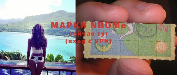 ПСИЛОЦИБИНОВЫЕ ГРИБЫ Заречный